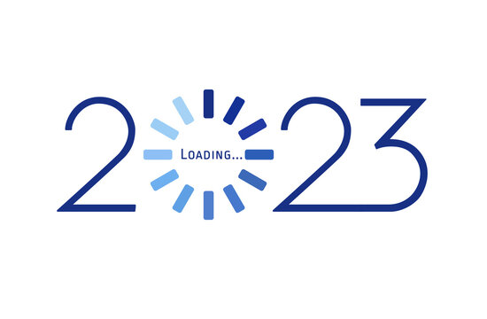 Loading 2023-Bilder: Stock-Fotos & -Videos. | Adobe Stock