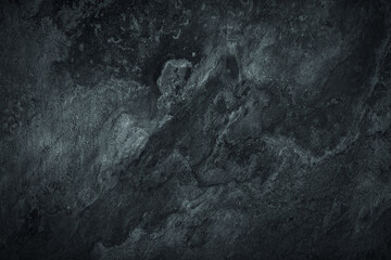 Abstract gloomy worn surface background or texture