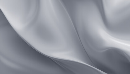 Fototapeta premium Abstract 3D Background