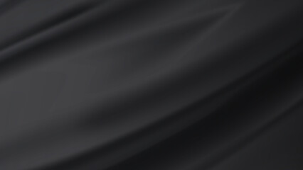 Black Luxury Background, Copy Space png