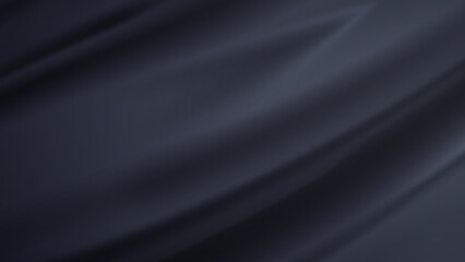 Blank Dark Blue luxury Background, png