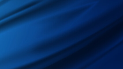 Blank Luxury Background Png