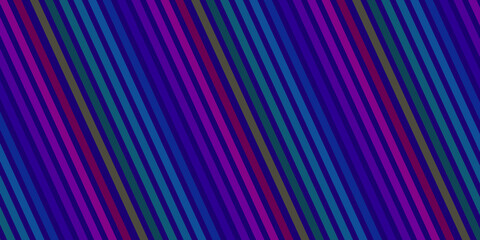 abstract background with lines