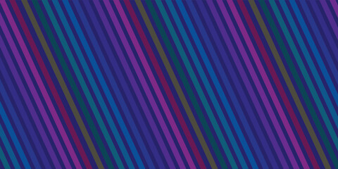 abstract colorful background