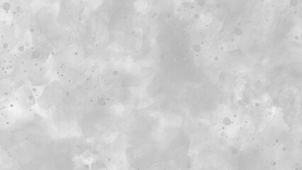 Fototapeta premium Grey marble stone background. Grunge metal texture background. Concrete wall texture. Abstract grey stone floor tile texture background gray pattern interior surface. White wall with scratches
