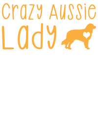 Funny Tshirt designs png