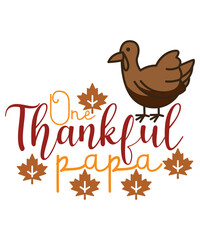 
Thanksgiving Svg Bundle, Thanksgiving Svg, Fall SVG Bundle, Fall Svg, Autumn Svg, Turkey Svg, Fall Sign svg, Autumn Bundle Svg, Png, Cricut