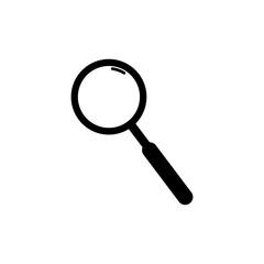Magnifying Glass 
