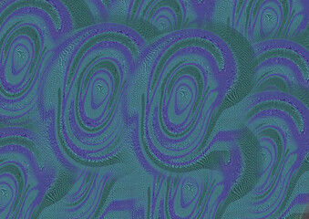 
Abstract colorful background. Texture artistic greeting card design and gift cards. Creative, geometry Background, Banner Template for design
