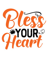 Heart Svg Bundle, Heart Svg, Hand Drawn Heart svg, Heart Silhouette, Doodle Heart Svg, Love Svg, Valentine Svg, Heart Design For Cricut,Heart SVG Bundle, Heart Svg, Hand Drawn Heart SVG, Open Heart Sv