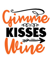 Heart Svg Bundle, Heart Svg, Hand Drawn Heart svg, Heart Silhouette, Doodle Heart Svg, Love Svg, Valentine Svg, Heart Design For Cricut,Heart SVG Bundle, Heart Svg, Hand Drawn Heart SVG, Open Heart Sv