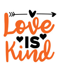 Heart Svg Bundle, Heart Svg, Hand Drawn Heart svg, Heart Silhouette, Doodle Heart Svg, Love Svg, Valentine Svg, Heart Design For Cricut,Heart SVG Bundle, Heart Svg, Hand Drawn Heart SVG, Open Heart Sv