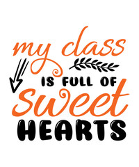 Heart Svg Bundle, Heart Svg, Hand Drawn Heart svg, Heart Silhouette, Doodle Heart Svg, Love Svg, Valentine Svg, Heart Design For Cricut,Heart SVG Bundle, Heart Svg, Hand Drawn Heart SVG, Open Heart Sv