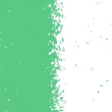 "Two Color Background" Images – Browse 518 Stock Photos, Vectors, and ...
