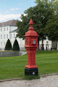 Melder Bilder Durchsuchen 943 Archivfotos, und Videos