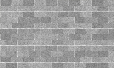 color brick wall seamless background