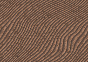 wood skin wood texture wood Natural wood background