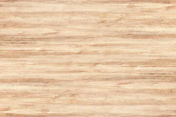 old wood background, dark wooden abstract texture