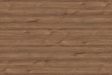 old wood background, dark wooden abstract texture