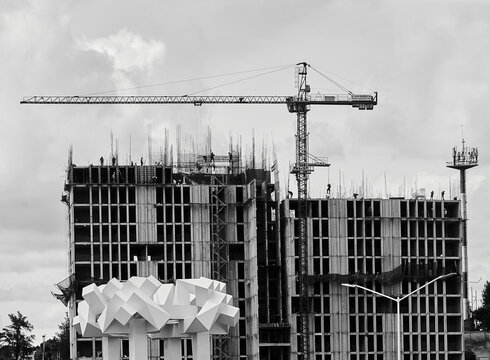 constructores