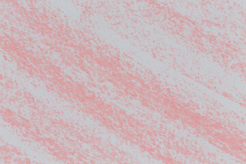 rose pastel drawing paper crayons background texture