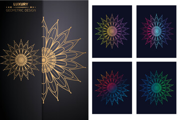 
luxury ornamental mandala design background, mandala design, Mandala pattern Coloring book Art wallpaper design, tile pattern, greeting card
