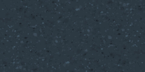 Aesthetic terrazzo floor tile pattern polished stone texture, multicolor terrazzo tile texture pattern background, floor tile texture for interior design, kitchen, bathroom and exterior design. 