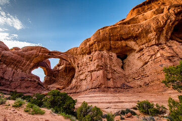 Arches National Park