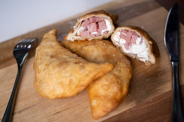 Empanada