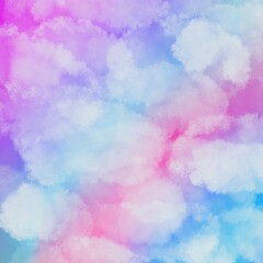 Pink Background for brands, template , cover, logo, card, invitation, posters social media account promotion, blog, website, banner, print, and more.