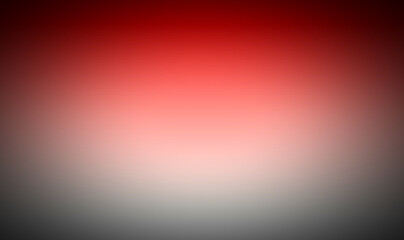 Abstract designer background,  Gentle classic texture. Colorful background. Colorful wall. Raster image.. color concept background with space for text.