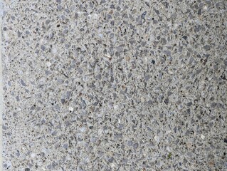 concrete floor background