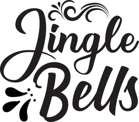 Jingle Bells