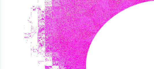 Background banner template suitable for social media ads promos posters and design works etc