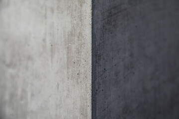 Concrete Edge