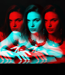 Fototapete bei efototapeten.de bestellen   