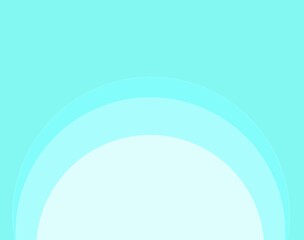 abstract blue white degraded texture wallpaper background