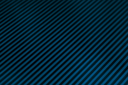 diagonal stripes, background or texture