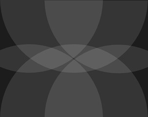 black and white pattern texture abstract background