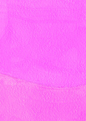 Vertical Background template for your creative design works with free space to insert text