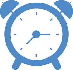 clock icon. Time and Clock icons Clocks icon. analog clock icon symbol. Circle arrow icon