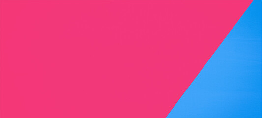  Colorful blank geometric shape texture  for banners, advertisements, posters, promos, and your creative graphic design works