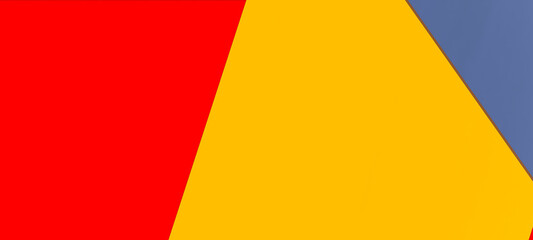  Colorful blank geometric shape texture  for banners, advertisements, posters, promos, and your creative graphic design works