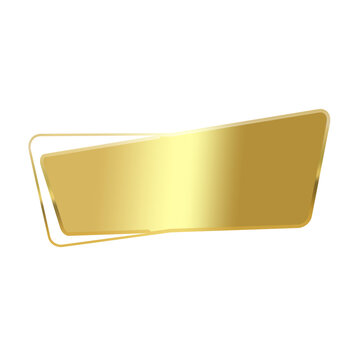 Gold Banner Images – Browse 2,630,902 Stock Photos, Vectors, and Video ...