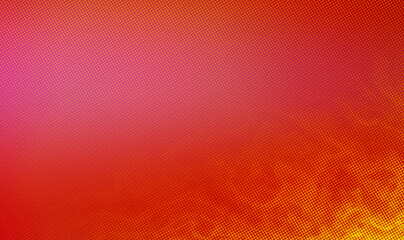 Obraz premium Colorful background, Gentle classic texture. Colorful template. Colorful wall, Raster image.