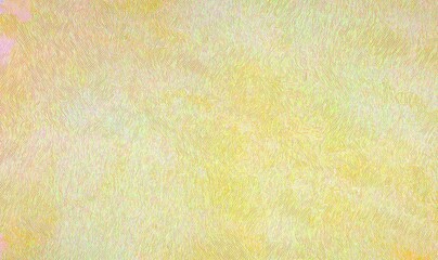 Colorful background, Gentle classic texture. Colorful template. Colorful wall, Raster image.