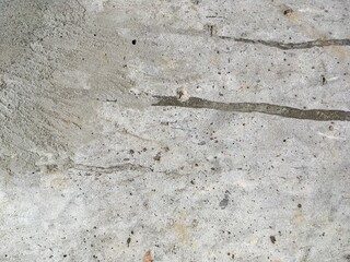 concrete wall background