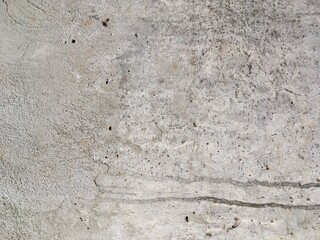 concrete wall background