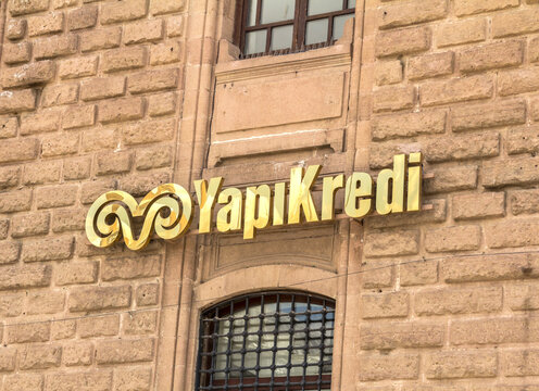 Yapi Turkish Yapi Images – Browse 57 Stock Photos, Vectors, and Video | Adobe Stock