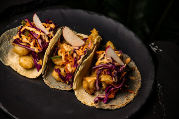 TACOS